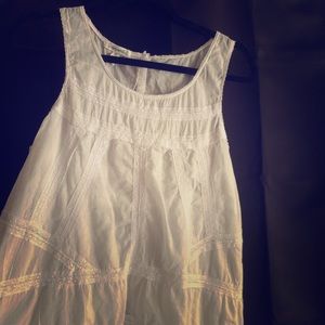 Aeropostale: summer top